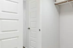 9262 Grace Rdg Dr, Willis, TX 77318 - Photo 18