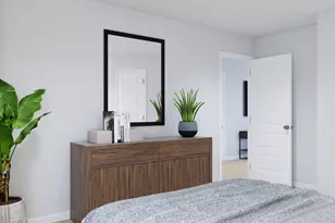 9262 Grace Rdg Dr, Willis, TX 77318 - Photo 32