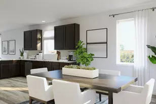 9262 Grace Rdg Dr, Willis, TX 77318 - Photo 12