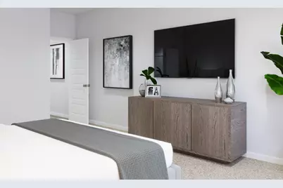 9262 Grace Ridge Drive, Willis, TX 77318 - Photo 14