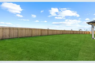 1411 Sweet Coconut Drive, Iowa Colony, TX 77583 - Photo 36
