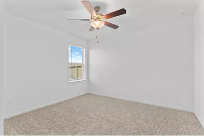 1411 Sweet Coconut Drive, Iowa Colony, TX 77583 - Photo 22
