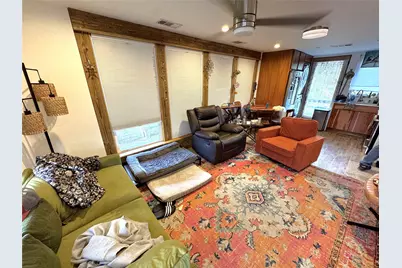 129 Garrotsville Street, Houston, TX 77022 - Photo 6