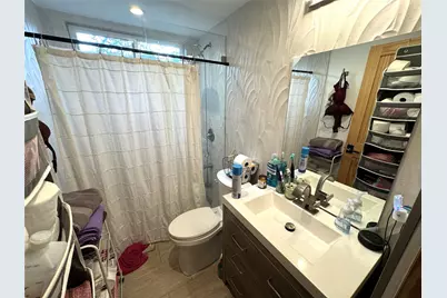 129 Garrotsville Street, Houston, TX 77022 - Photo 12