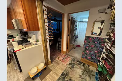 129 Garrotsville Street, Houston, TX 77022 - Photo 10