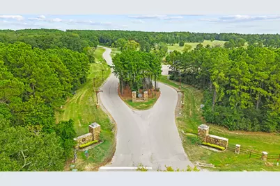 15389 Woodlife Road, Willis, TX 77378 - Photo 12