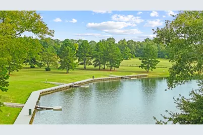 15389 Woodlife Road, Willis, TX 77378 - Photo 14