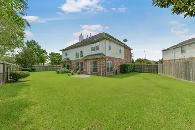 2221 Silvercreek Court, Deer Park, TX 77536 - Photo 38