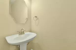 2221 Silvercreek Ct, Deer Park, TX 77536 - Photo 22