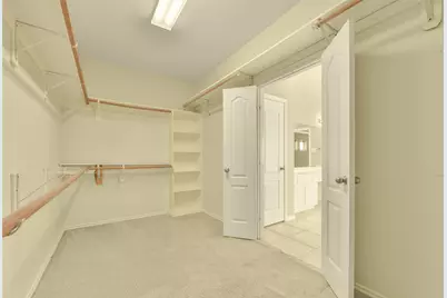 2221 Silvercreek Court, Deer Park, TX 77536 - Photo 28