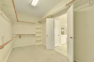 2221 Silvercreek Ct, Deer Park, TX 77536 - Photo 28