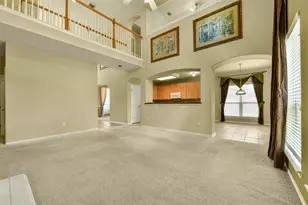 2221 Silvercreek Ct, Deer Park, TX 77536 - Photo 12