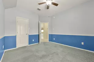 2221 Silvercreek Ct, Deer Park, TX 77536 - Photo 34