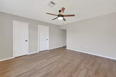 5323 Girnigoe Drive, Houston, TX 77084 - Photo 14