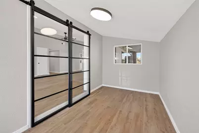 5323 Girnigoe Drive, Houston, TX 77084 - Photo 4