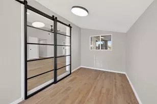 5323 Girnigoe Dr, Houston, TX 77084 - Photo 4