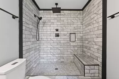 5323 Girnigoe Drive, Houston, TX 77084 - Photo 16