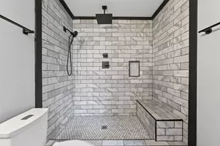 5323 Girnigoe Dr, Houston, TX 77084 - Photo 16