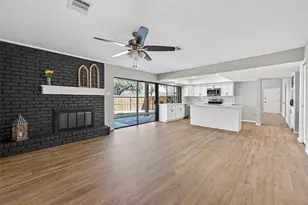 5323 Girnigoe Dr, Houston, TX 77084 - Photo 10