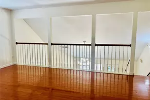 8903 N Deer Meadow Dr, Houston, TX 77071 - Photo 8