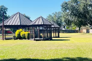 8903 N Deer Meadow Dr, Houston, TX 77071 - Photo 20