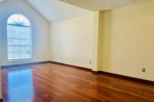 8903 N Deer Meadow Dr, Houston, TX 77071 - Photo 4