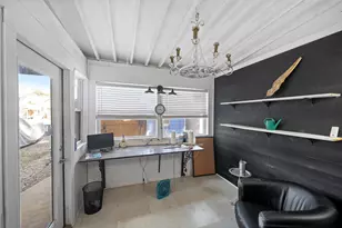 26407 Preston Ave, Spring, TX 77373 - Photo 26