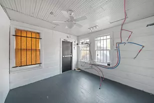 26407 Preston Ave, Spring, TX 77373 - Photo 12