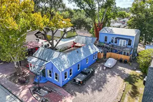 26407 Preston Ave, Spring, TX 77373 - Photo 1