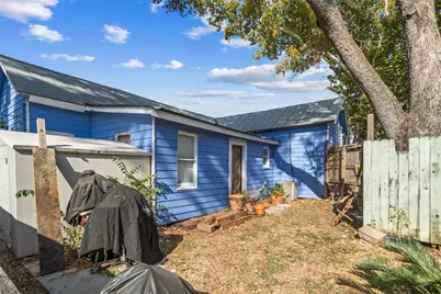 26407 Preston Avenue, Spring, TX 77373 - Photo 34