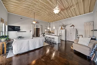 26407 Preston Avenue, Spring, TX 77373 - Photo 16