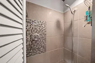 26407 Preston Ave, Spring, TX 77373 - Photo 28