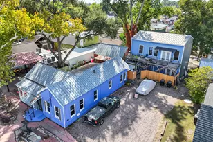 26407 Preston Ave, Spring, TX 77373 - Photo 2