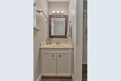 6515 Glenhill Drive, Spring, TX 77389 - Photo 14