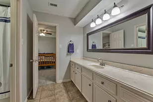 6515 Glenhill Dr, Spring, TX 77389 - Photo 26
