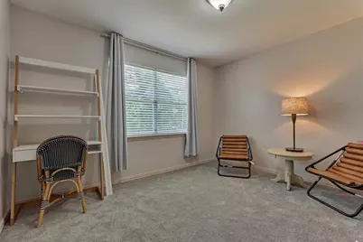 6515 Glenhill Drive, Spring, TX 77389 - Photo 30