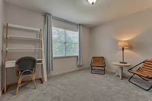 6515 Glenhill Dr, Spring, TX 77389 - Photo 30