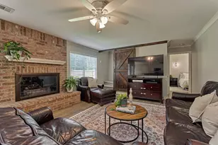 6515 Glenhill Dr, Spring, TX 77389 - Photo 16
