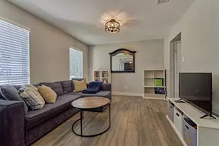 6515 Glenhill Dr, Spring, TX 77389 - Photo 6