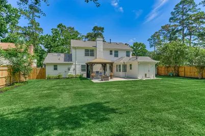 6515 Glenhill Drive, Spring, TX 77389 - Photo 36