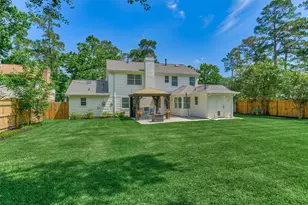 6515 Glenhill Dr, Spring, TX 77389 - Photo 36