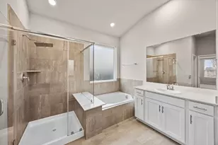 2406 Temple Crag Dr, Rosharon, TX 77583 - Photo 16