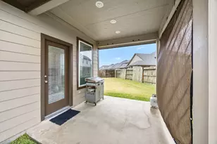 2406 Temple Crag Dr, Rosharon, TX 77583 - Photo 24