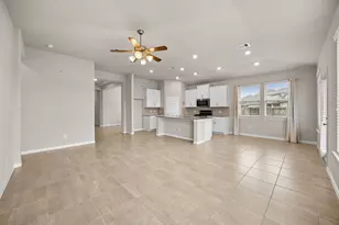 2406 Temple Crag Dr, Rosharon, TX 77583 - Photo 8