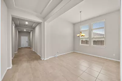 2406 Temple Crag Drive, Rosharon, TX 77583 - Photo 4