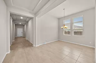 2406 Temple Crag Dr, Rosharon, TX 77583 - Photo 4