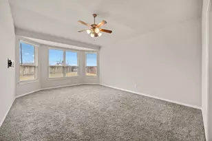 2406 Temple Crag Dr, Rosharon, TX 77583 - Photo 14