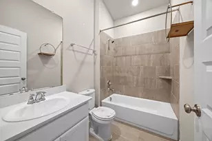 2406 Temple Crag Dr, Rosharon, TX 77583 - Photo 20