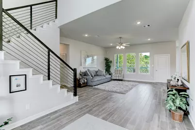 3921 Peacock Isle Drive, Dickinson, TX 77539 - Photo 10