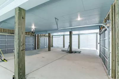 3921 Peacock Isle Drive, Dickinson, TX 77539 - Photo 28